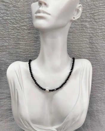 6  α  κολιε μαργαριταρι (1)